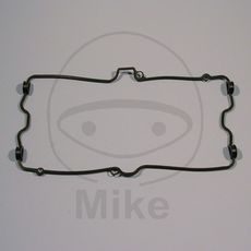 VALVE COVER GASKET ATHENA S410510015018