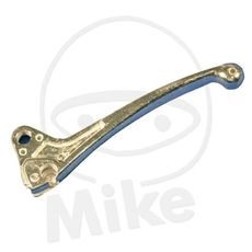 BRAKE LEVER JMT PB 4843