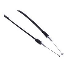 THROTTLE CABLE JMP B CLOSE