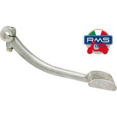 KICK START LEVER RMS 121530060