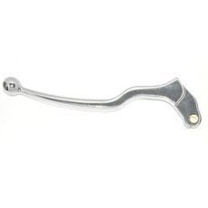 CLUTCH LEVER ACCOSSATO