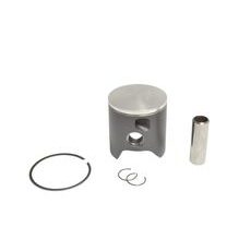 KOVANI KLIP SET ATHENA S4F054500020 D 54,45