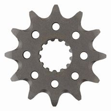 PREDNJI LANČANIK SUPERSPROX CST-432:12 12T, 520