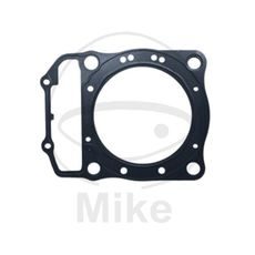 CYLINDER HEAD GASKET ATHENA S410210001324
