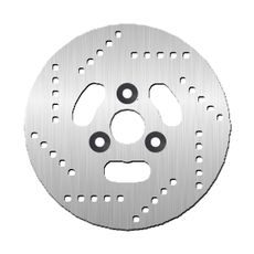 KOČIONA DISK NG 074