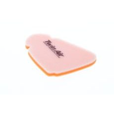 FILTER ZRAKA TWINAIR 161030