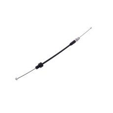 THROTTLE CABLE JMT