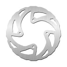 KOČIONA DISK NG 626X