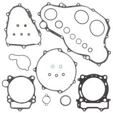 COMPLETE GASKET KIT WINDEROSA CGK 808869