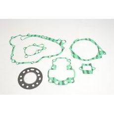 SET DIHTUNGA ZA MOTOR KOMPLETAN ATHENA P400510850079