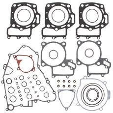 COMPLETE GASKET KIT WINDEROSA CGK 808881