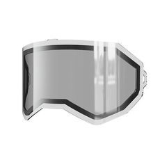 DOUBLE LENS SHOT LITE A06-69OA-LD1 CLEAR AS/AF