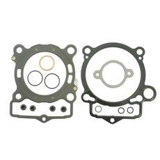 SET DIHTUNGA ZA MOTOR TOPEND ATHENA P400270600074