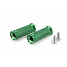 NOGARI PUIG EVOLUTION 22600V GREEN