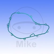 Generator cover gasket ATHENA S410250017002