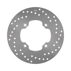 KOČIONA DISK EBC MD1149