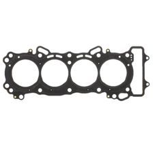 CYLINDER HEAD GASKET ATHENA