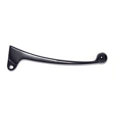 BRAKE LEVER ACCOSSATO