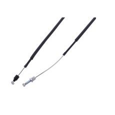 THROTTLE CABLE JMT