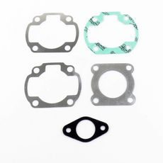 COMPLETE GASKET KIT ATHENA 071703/1