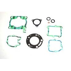 SET DIHTUNGA ZA MOTOR TOPEND ATHENA P400210600096