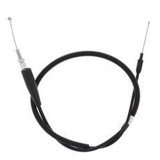 THROTTLE CABLE ALL BALLS RACING TC45-1074