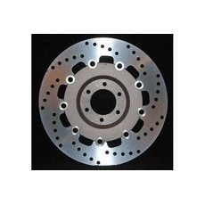 KOČIONA DISK EBC MD3066RS