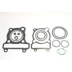 SET DIHTUNGA ZA MOTOR TOPEND ATHENA P400485600182