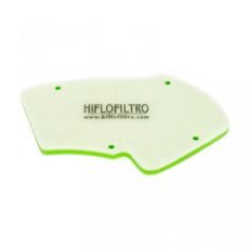 FILTER ZRAKA HIFLOFILTRO HFA5214DS