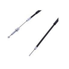 THROTTLE CABLE JMT