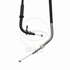 THROTTLE CABLE JMT A OPEN
