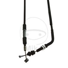 KABEL ZA KVAČILO JMT