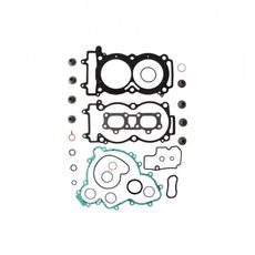 COMPLETE GASKET KIT WINDEROSA CGK 808969 WITHOUT SEALS