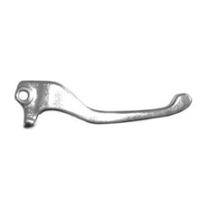 BRAKE LEVER ACCOSSATO