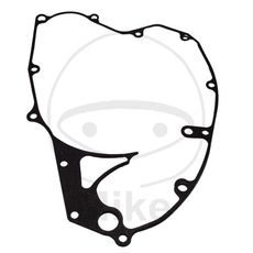 CLUTCH COVER GASKET ATHENA S410510008130