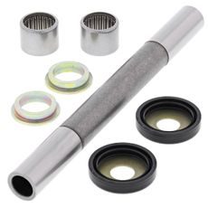 SWING ARM BEARING AND SEAL KIT ALL BALLS RACING SAB28-1021