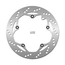 KOČIONA DISK NG 1397