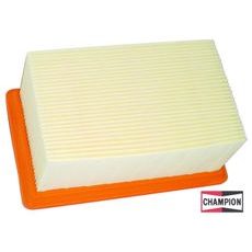 FILTER ZRAKA CHAMPION CAF6914 100604115