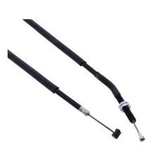 KABEL ZA KVAČILO JMP