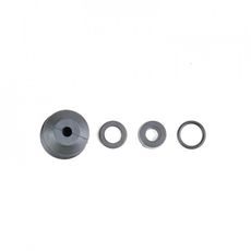 REPLACEMENT RUBBER PARTS GRIMECA MASTER CYLINDERS ARIETE 12899-PO 14 MM