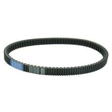 Variator belt ATHENA S410000350047