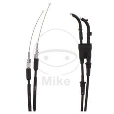 THROTTLE CABLE JMT