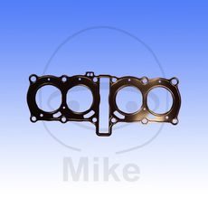 CYLINDER HEAD GASKET ATHENA S410485001029
