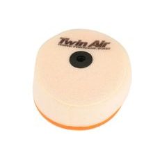 FILTER ZRAKA TWINAIR 154512
