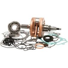 BOTTOM END KIT HOT RODS CBK0144