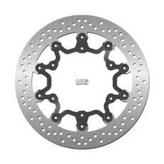 KOČIONA DISK NG 1196