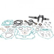 BOTTOM END KIT HOT RODS HR00189