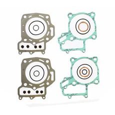 SET DIHTUNGA ZA MOTOR TOPEND ATHENA P400250600029