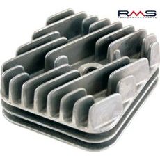 CYLINDER HEAD RMS 100070010