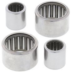 SWING ARM BEARING AND SEAL KIT ALL BALLS RACING SAB28-0004